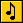 Fichiers Midi